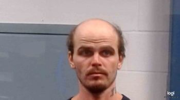 Bickford Randy Lee Perdue Mugshot