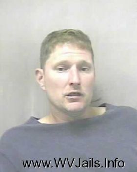 Billy Ray Butler Mugshot