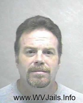 Billy Duke Page Mugshot