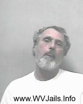 Billy  Wooten Mugshot