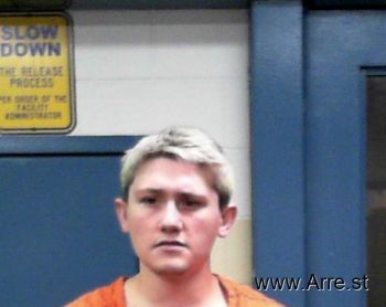 Bladen Skyler Gabriel-zaharko Mugshot