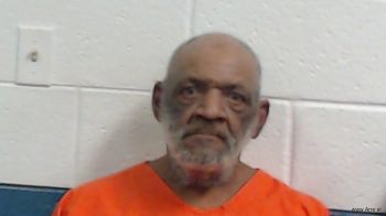 Bobbie Dix Gallaway  Jr. Mugshot