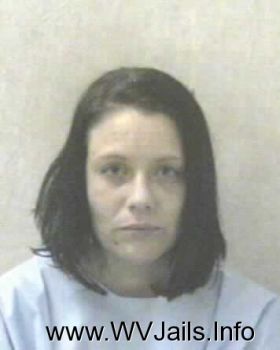 Bobbie Lynn Stastney Mugshot