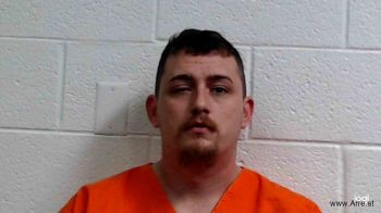 Bobby Wayne Cummings  Jr. Mugshot