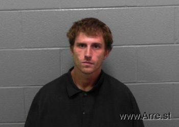 Bobby Jo Hart  Jr. Mugshot