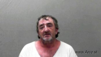 Bobby  Horn Mugshot