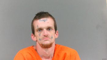 Bobby Lee Shelton Mugshot