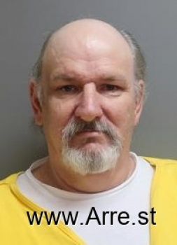 Bobby Lee Smith Mugshot