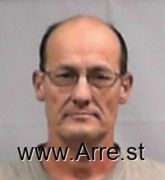 Bobby Lee Sprouse Mugshot