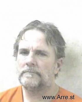 Bobby Franklin Adkins Mugshot