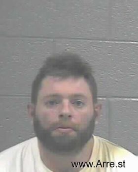 Bobby Ray Bowling Mugshot