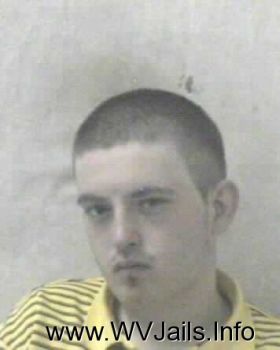 Bobby Ray Brooks Mugshot