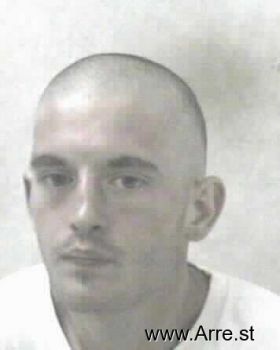 Bobby Ray Brooks Mugshot