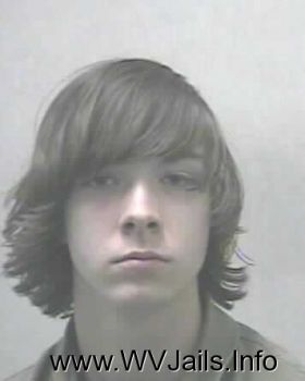 Bobby Ray Burgess Mugshot