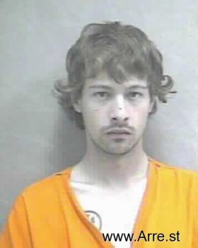 Bobby Ray Johnson Mugshot