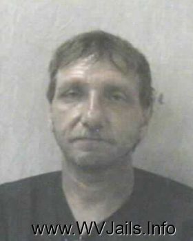 Bobby Gene Mullins Mugshot