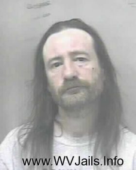 Bobby Ray Simmons Mugshot