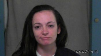 Bonnie Jill Bishop Mugshot