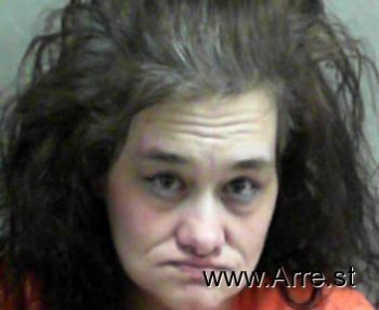 Bonnie Kathleen Mayle Mugshot