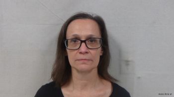 Bonnie Lisa Smith Mugshot