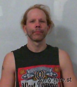 Bradley Scott Smith  Jr. Mugshot