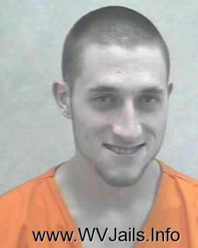 Brandin Laine Blake Mugshot