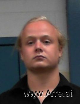 Brandon  Limberick Mugshot