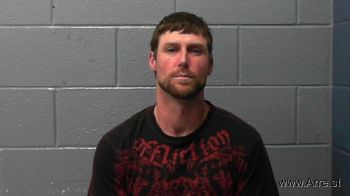 Brandon Edward Pistore Mugshot