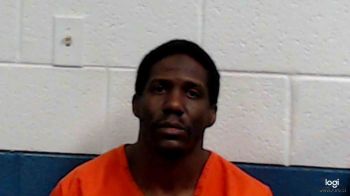 Brandon Lamar Watkins Mugshot