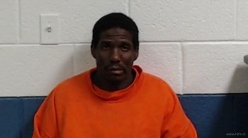 Brandon Lamar Watkins Mugshot