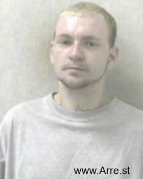 Brandon Edward Cremeans Mugshot