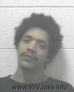 Brandon Neal Douglas Mugshot