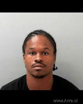 Brandon  Haynes Mugshot