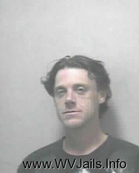 Brandon Lewis Mccary Mugshot