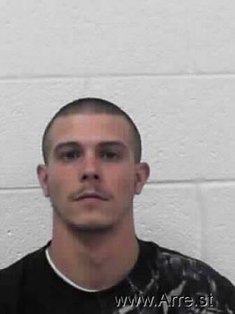 Brandon Christopher Mcmillion Mugshot