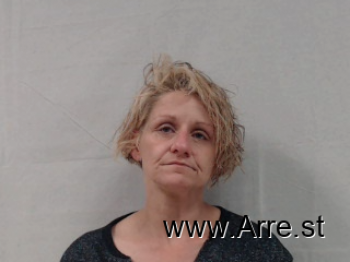 Brandy Renae Mclaughlin Mugshot