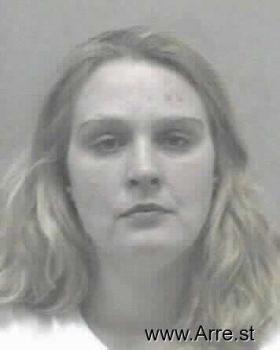 Brandy Lynn Anderson Mugshot