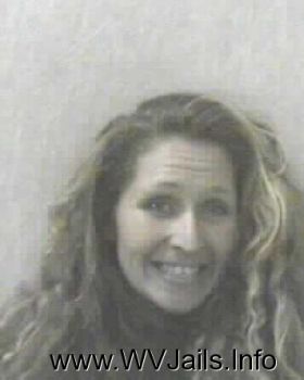 Brandy Renee Eplion Mugshot