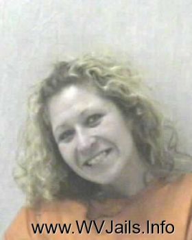 Brandy Renee Eplion Mugshot