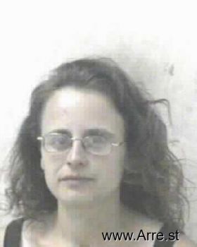 Brandy Nichole Lambert Mugshot