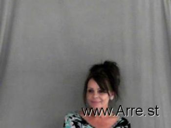 Brenda Lou Francis Mugshot