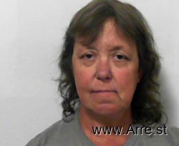 Brenda Lee Karalewitz Mugshot