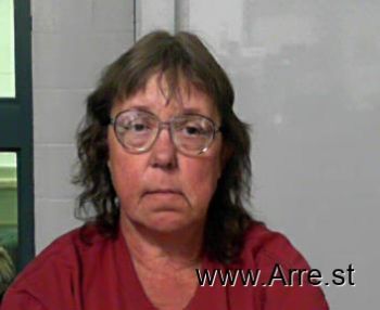 Brenda Lee Karalewitz Mugshot