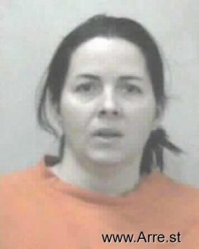 Brenda Lee Williamson Mugshot