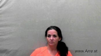 Brenda Lee Williamson Mugshot