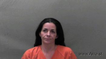 Brenda Lee Williamson Mugshot