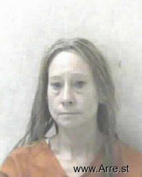 Brenda Carol Noe Mugshot