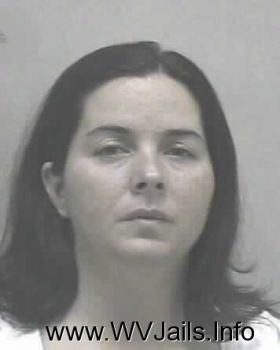 Brenda Lee Williamson Mugshot