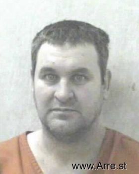 Brent Travis Collins Mugshot