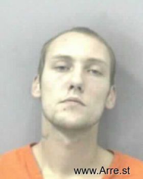 Brent Wayne Englund Mugshot